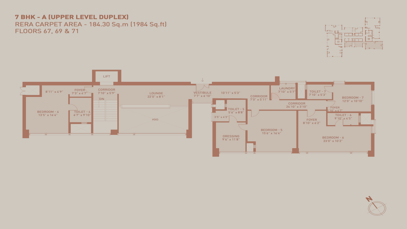 Birla Niyaara worli-BIRLA NIYAARA WORLI plan 2.png